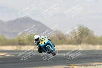 media/Apr-20-2025-CVMA (Sun) [[39090e8767]]/Race 15-Amateur Formula Middleweight/